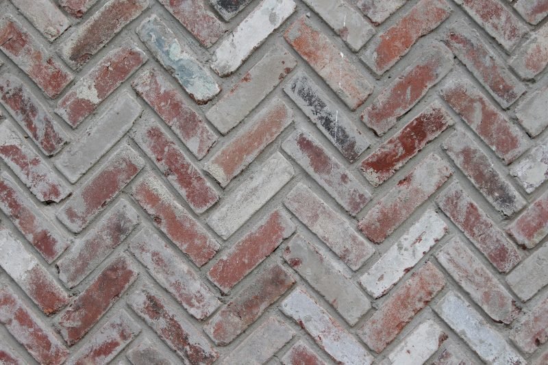 Concrete Repair in North Bay