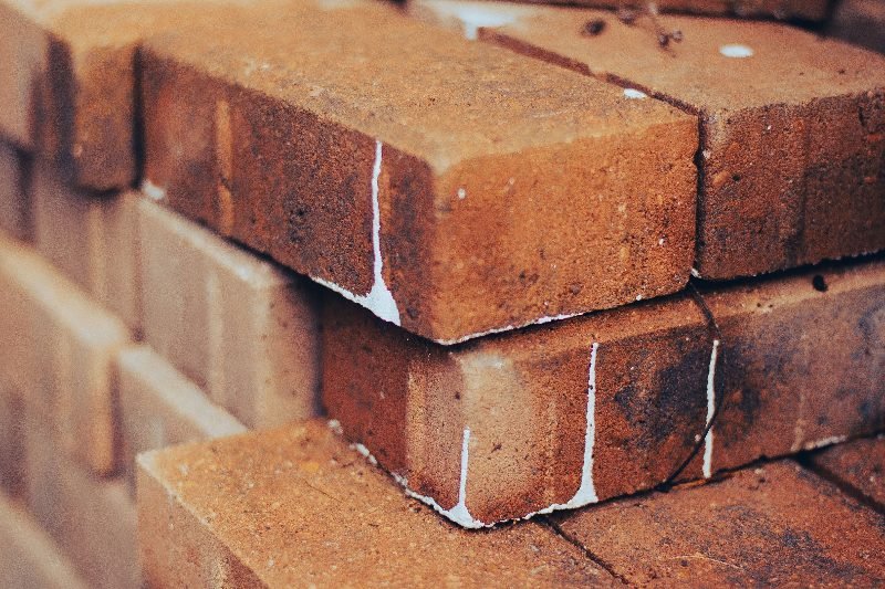 Concrete Steps services in North Bay, Ontario