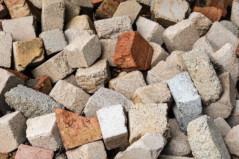 Fireplace Installation services in North Bay, Ontario