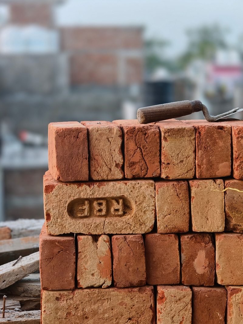 North Bay Masonry Works