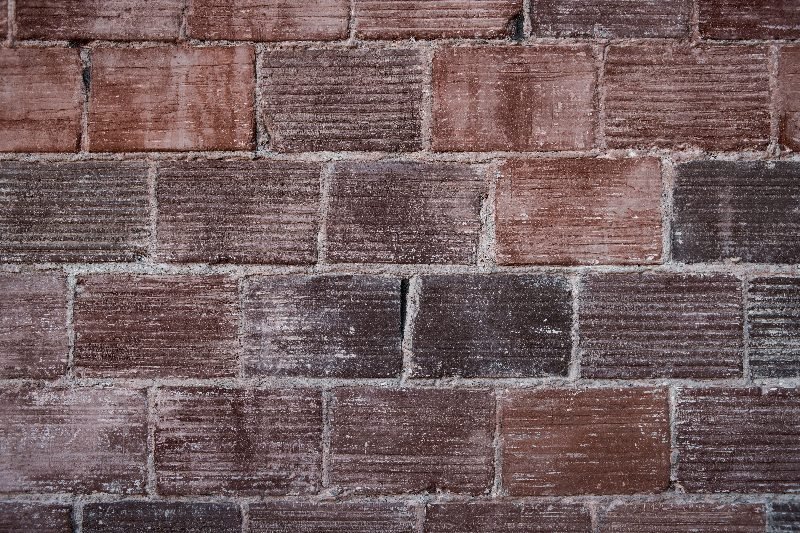 Masonry & Stonework materials and craftsmanship in North Bay
