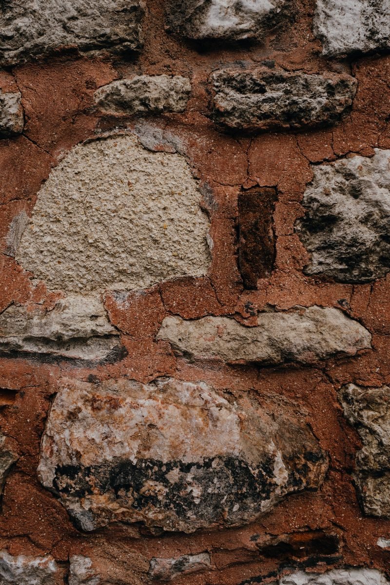 Masonry & Stonework pricing and estimates in North Bay