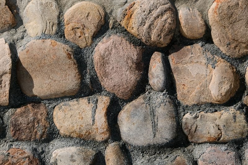 Masonry & Stonework project timeline in North Bay