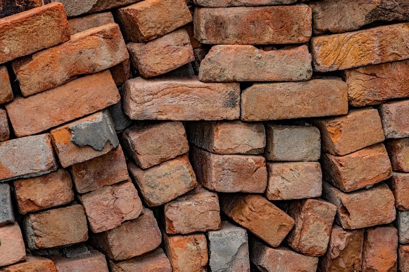 Stone Patios services in North Bay, Ontario
