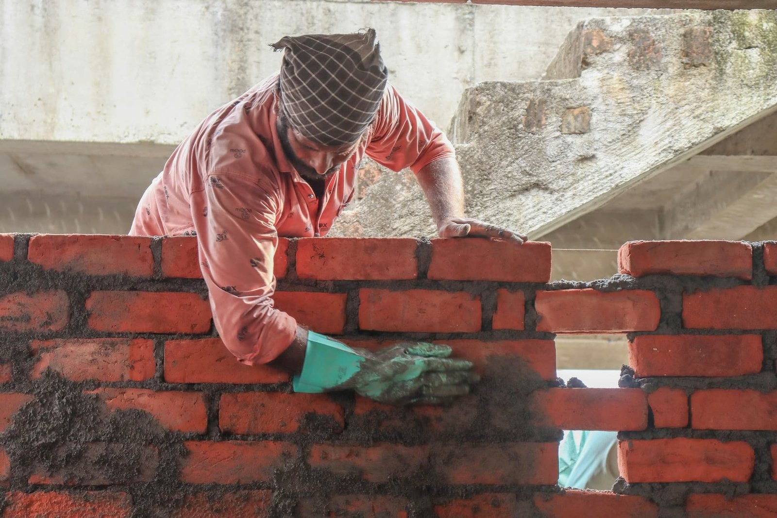 Masonry & Stonework in North Bay, Ontario
