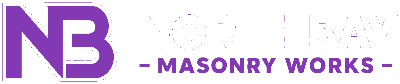 North Bay Masonry Works
